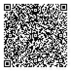 QR код "Vista"