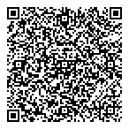 QR код "Росс-Тур"