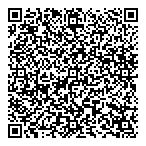QR код "Happy Tour"