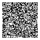 QR код "Школьная форма"