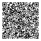 QR код "Альбатрос"