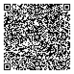 QR код "Аванта Трэвел"