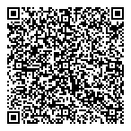 QR код "Робинзон"