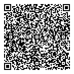 QR код "ТРОПИКАНА"