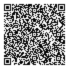 QR код "Дельфин"