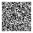 QR код "Апельсин"