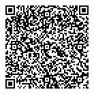 QR код "Атлас"