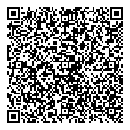 QR код "Фагот"