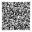 QR код "Котофей"