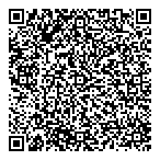 QR код "География"