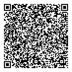 QR код "Открытый мир"