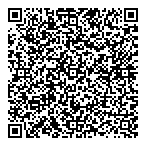 QR код "КаКаДу-Тур"