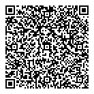 QR код "Атлантис"