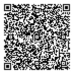 QR код "SOLARE Travel group"