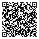 QR код "Мишаня"