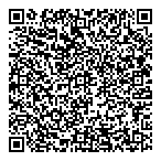 QR код "Турист"