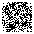 QR код "ЗДОРОВЬЕ"
