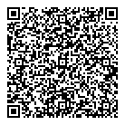 QR код "Tour Line"