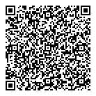QR код "Солнышко"