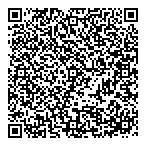 QR код "АГИС-ТУР"