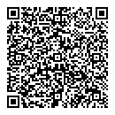 QR код "Натали тур"