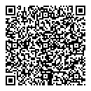 QR код "Инна-Тур"