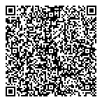 QR код "Резиденция лета"