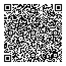 QR код "Экватор"
