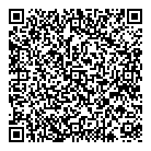 QR код "Колумб"