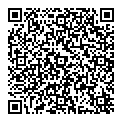 QR код "Нега"