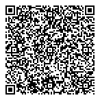QR код "Турбюро"