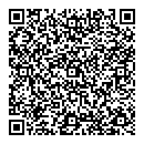 QR код "Кругозор"