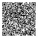 QR код "Римос"