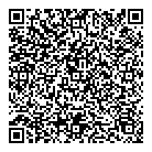 QR код "Абсолют Трэвел"