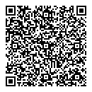 QR код "Солнышко"