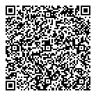 QR код "Мега тур"