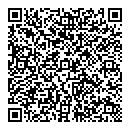 QR код "Трэвел Лэнд"
