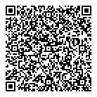 QR код "Гала тур"
