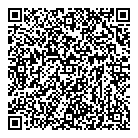 QR код "Профессионал"