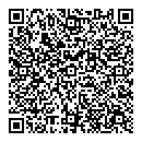 QR код "Поехали"