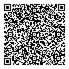 QR код "БьютифулTour"