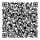 QR код "Интурлайн"