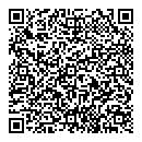 QR код "Азимут"