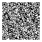 QR код "PROкат45"