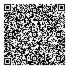 QR код "Air-Way"