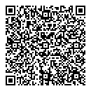 QR код "Выстрел"