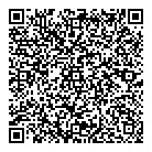 QR код "Арсенал"