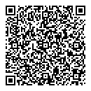 QR код "Сунар"