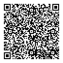 QR код "Старт"