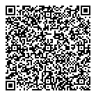 QR код "Зима-Лето"